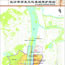 長沙市歷史文化名城保護(hù)規(guī)劃