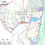長沙市城市排水專項(xiàng)規(guī)劃